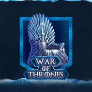 War of Thrones игра