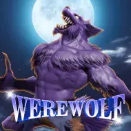Werewolf игра
