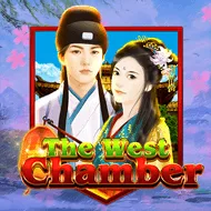 West Chamber игра