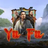 Yu Fu игра