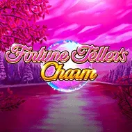 Fortune Teller's Charm игра