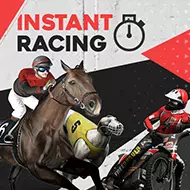 Instant Virtual Racing игра