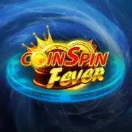 CoinSpin Fever игра