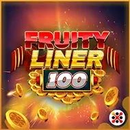 Fruityliner 100 игра