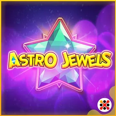 Astro Jewels logo
