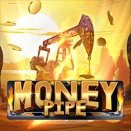 Money Pipe игра
