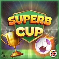 Superb Cup игра