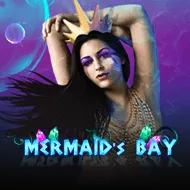 Mermaid's Bay resim