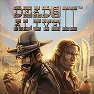 Dead or Alive 2 Feature Buy игра