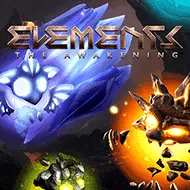 Elements: The Awakening Bild