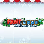 Fruit Shop Christmas Edition imagen