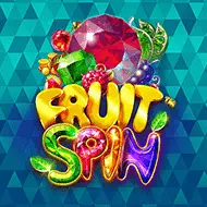 Fruit Spin Bild