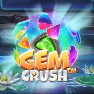 Gem Crush игра