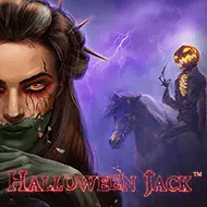 Halloween Jack игра