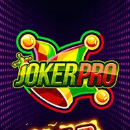 Joker Pro игра