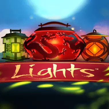 Lights logo