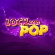 Lock and Pop игра