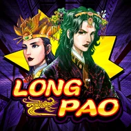 Long Pao Bild