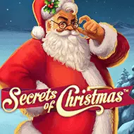 Secrets of Christmas imagine