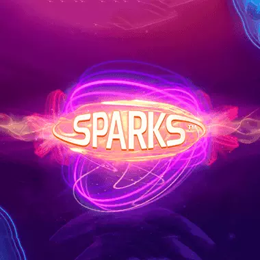 Sparks logo