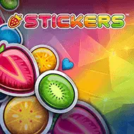 Stickers صورة