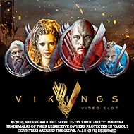 Vikings imagine