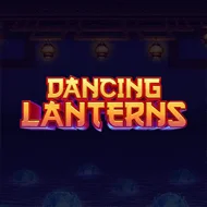 Dancing Lanterns imagine
