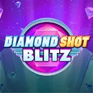 Diamond Shot Blitz image
