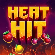 Heat Hit Hold 'n' Link игра