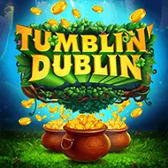 Tumblin’ Dublin Bild