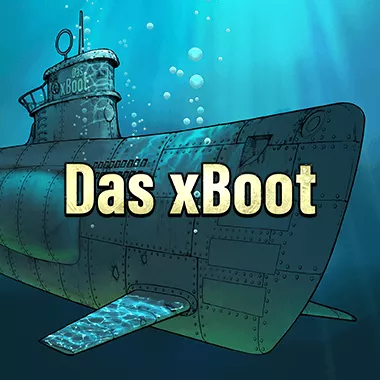 Das xBoot logo