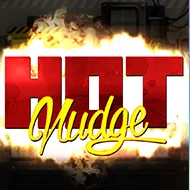 Hot Nudge игра