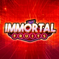 Immortal Fruits игра