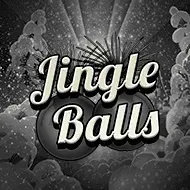 Jingle Balls игра