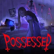 Possessed игра