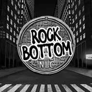 Rock Bottom игра