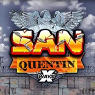 San Quentin игра