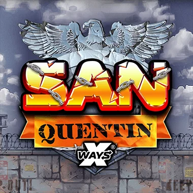 San Quentin logo
