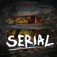 Serial игра