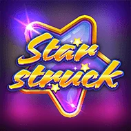 Star Struck игра