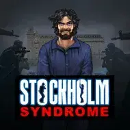 Stockholm Syndrome игра