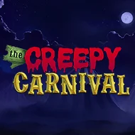 The Creepy Carnival игра