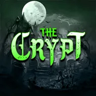 The Crypt игра