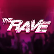 The Rave игра