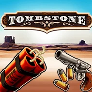 Tombstone игра