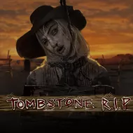 Tombstone R.I.P. игра