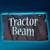 Tractor Beam игра