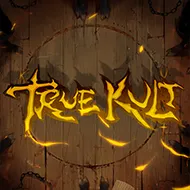 True Kult игра