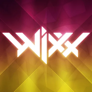 Wixx logo