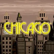 Chicago Bild